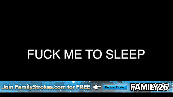 Image Stepson fucks his real stepmom all weekend long