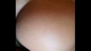 Image Casada gostosa peidando pela buceta