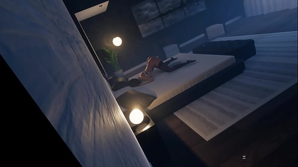 Image Complete Gameplay - Seaside Mystery, Part 11