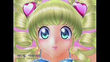 Image Little Snatcher Scenes