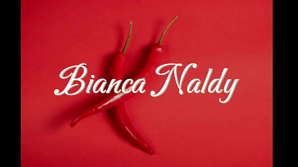 Image Massagista profissional da pica .