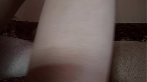 Image Skinny Mature Wife: A Real Cheating MILF Fantasy