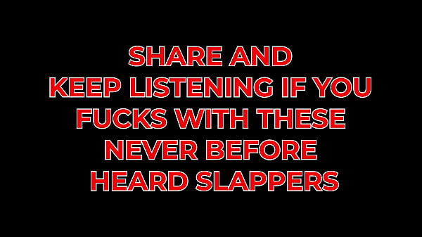 Image OlShhCool - Cubby Da Porn Hubby