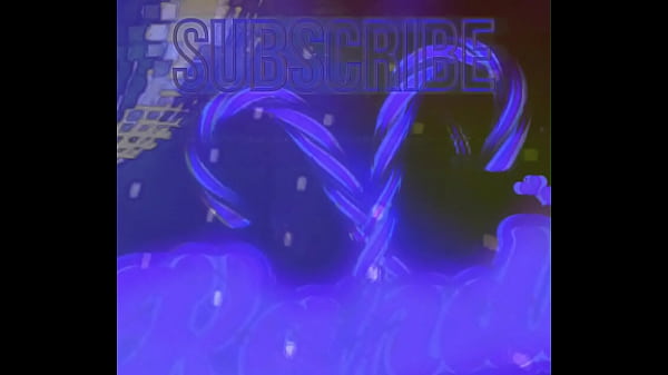 Image Sexy Sissy Slut Kandi Rides Her Dildo POV