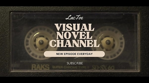 Image Eternum Part 155