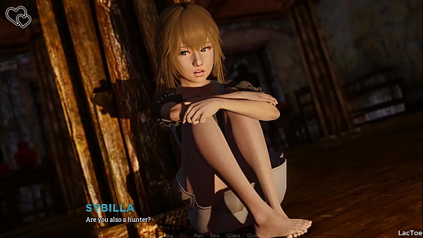 Image Eternum Part 154