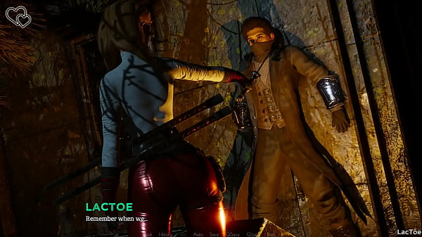 Image Eternum Part 152