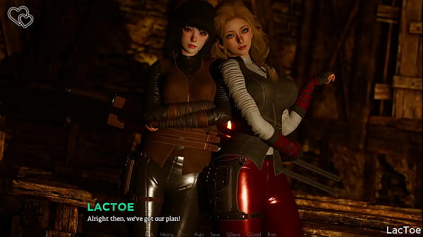 Image Eternum Part 151