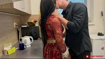 Image पहले भी मैं तुमसे मिला हूँ XXX (एनिमल पिक्चर का सेक्स वीडियो) 2