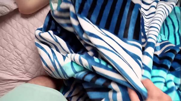 Image HERMOSO CO&Ntilde_O DE MI HERMANASTRA! me la follo bien rico en video porno casero