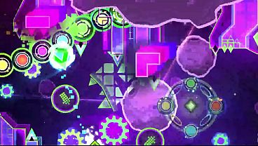 Image ORBIT - Presentaci&oacute_n de nivel completo (MindCap & More)