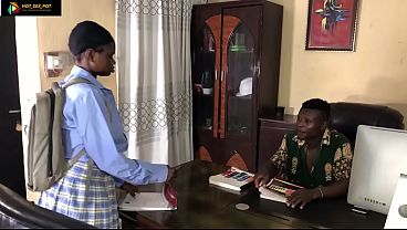 Image (HXS) THE FAIR OF CARRYOVER THE BETTER TO SUCK IS BLACK DICK