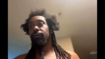 Image Is this as hard as it looks