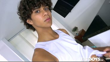 Image Dylan Rouse - Casting