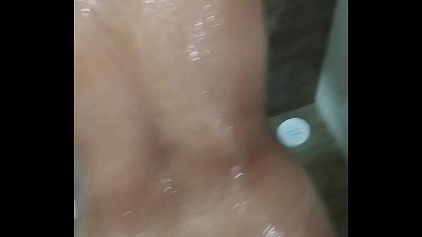 Image Having sex with my step cousin in the hotel bathroom.