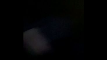 Image Getting a quickie