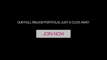 Image BBC Control & Rimming &ndash_ Katie Kush&rsquo_s First Time at RimjobMania