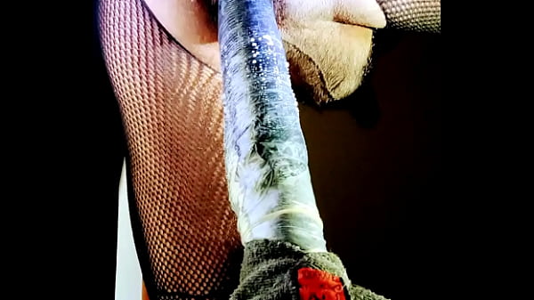 Image Clavandome solito