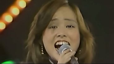 Image Miki matsubara