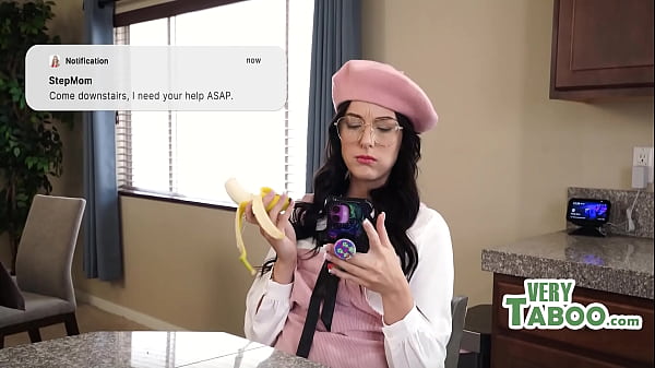 Image Teaching Our Teen Daughter How To Give And Recieve Love - Carina Blair, Khloe Love