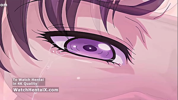 Image Anime Hentai, sexy wife ... WatchHentaiX