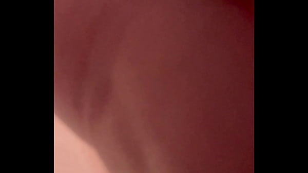 Image Check Out My Fucking HOT BODY and Watch My Cock Grow