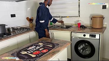 Image she understands the rules