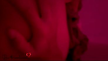 Image O fudeu com for&ccedil_a minha bucetinha