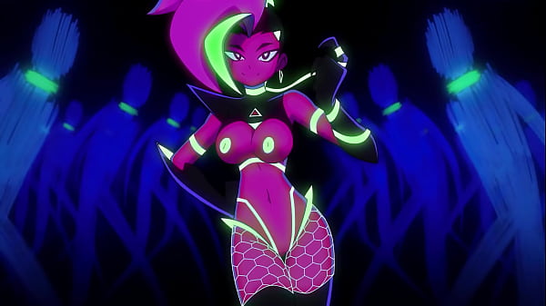 Image Hentai HMV - Money on the Dash