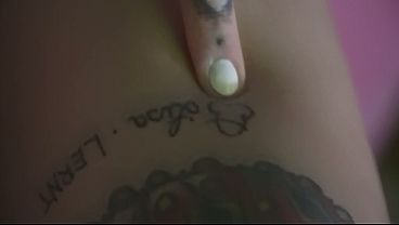 Image Behind the Scenes: The Moments You Never See, But Always Feel