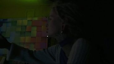 Image Behind Closed Doors A Behind the Scenes Look at an Intimate Production