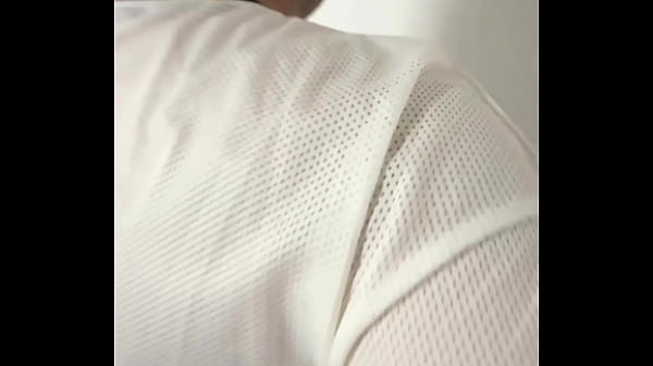 Image PUTINHA DO PREDIO QUERIA SER FODIDA NA ESCADA. TRATEI ELA COMO MERECE.