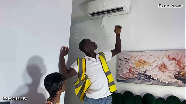 Image No backing out &mdash_ just bold dares and honest truths