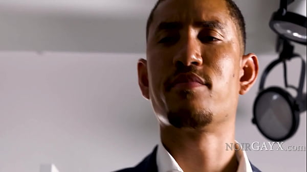 Image Late Night Shifts Mean Boss' Fucking Me