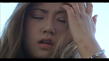 Image Well unless it's to fuck the two horny editors that are putting her latest film together!...