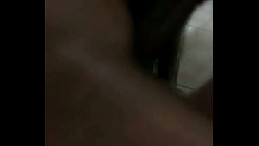Image Brasileira fudendo com outro para o marido ver