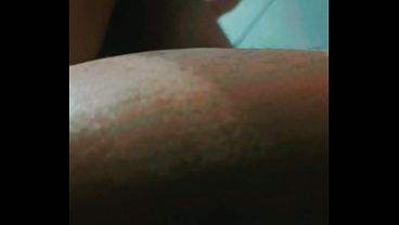 Image Asian Pinay new sex video.