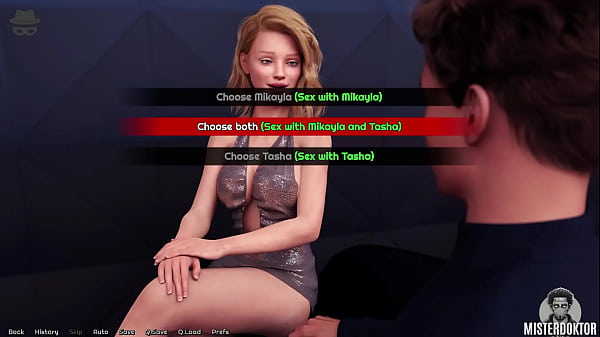 Image THIEF OF HEARTS #15