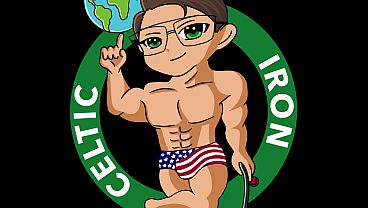 Image COMPLETE GIRLFRIEND EXPERIENCE: Sloppy Sunday Sofa Blowjob Aubry Babcock vol.50