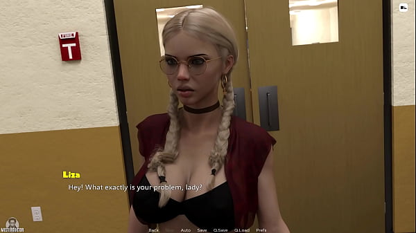 Image BRIGHT LORD #27