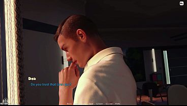 Image BRIGHT LORD #25