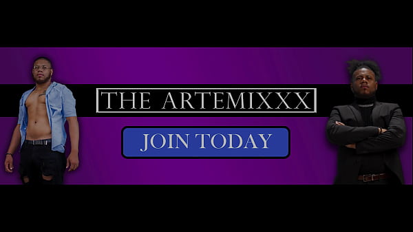 Image Parker Skyes gets massive cream pie from yoga coach ArtemiXXX