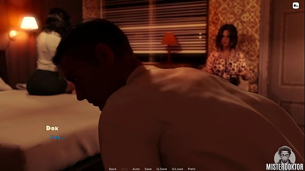 Image BRIGHT LORD #24