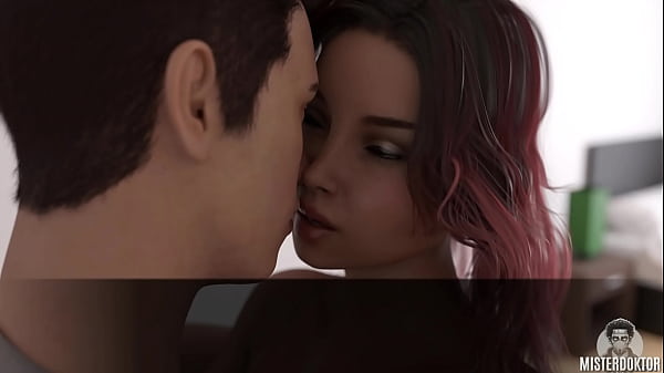 Image LUST THEORY #212