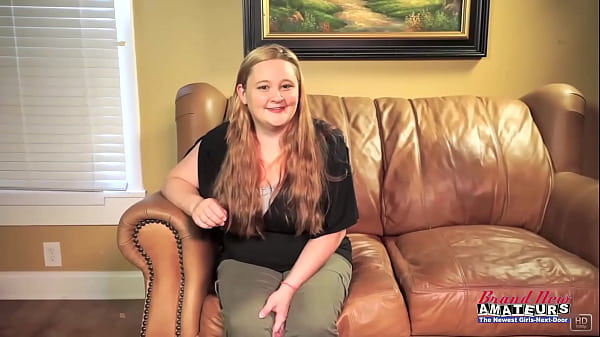 Image Big Titted Ginger Coed Rose Gives A Deep Rimjob And Blowjob To Swallow Cum!