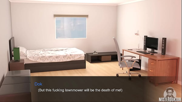 Image LUST THEORY #207