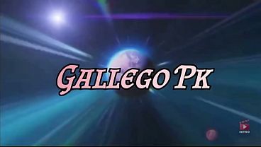 Image MINHA AMIGA VEIO AQUI EM CASA E SENTOU GOSTOSO (COMPLETO NO RED)