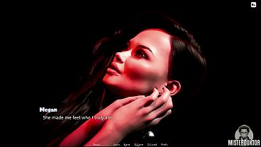 Image BRIGHT LORD #22