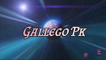 Image Sexo gostoso de comemora&ccedil_&atilde_o depois do jogo do flamengo