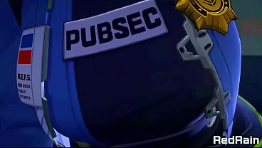 Image Zenless Zone Zero Hmv Compilation